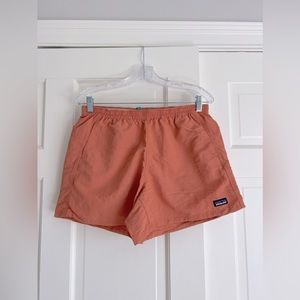 Patagonia Baggies Shorts